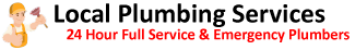 Machias WA 24 Hour Plumbers